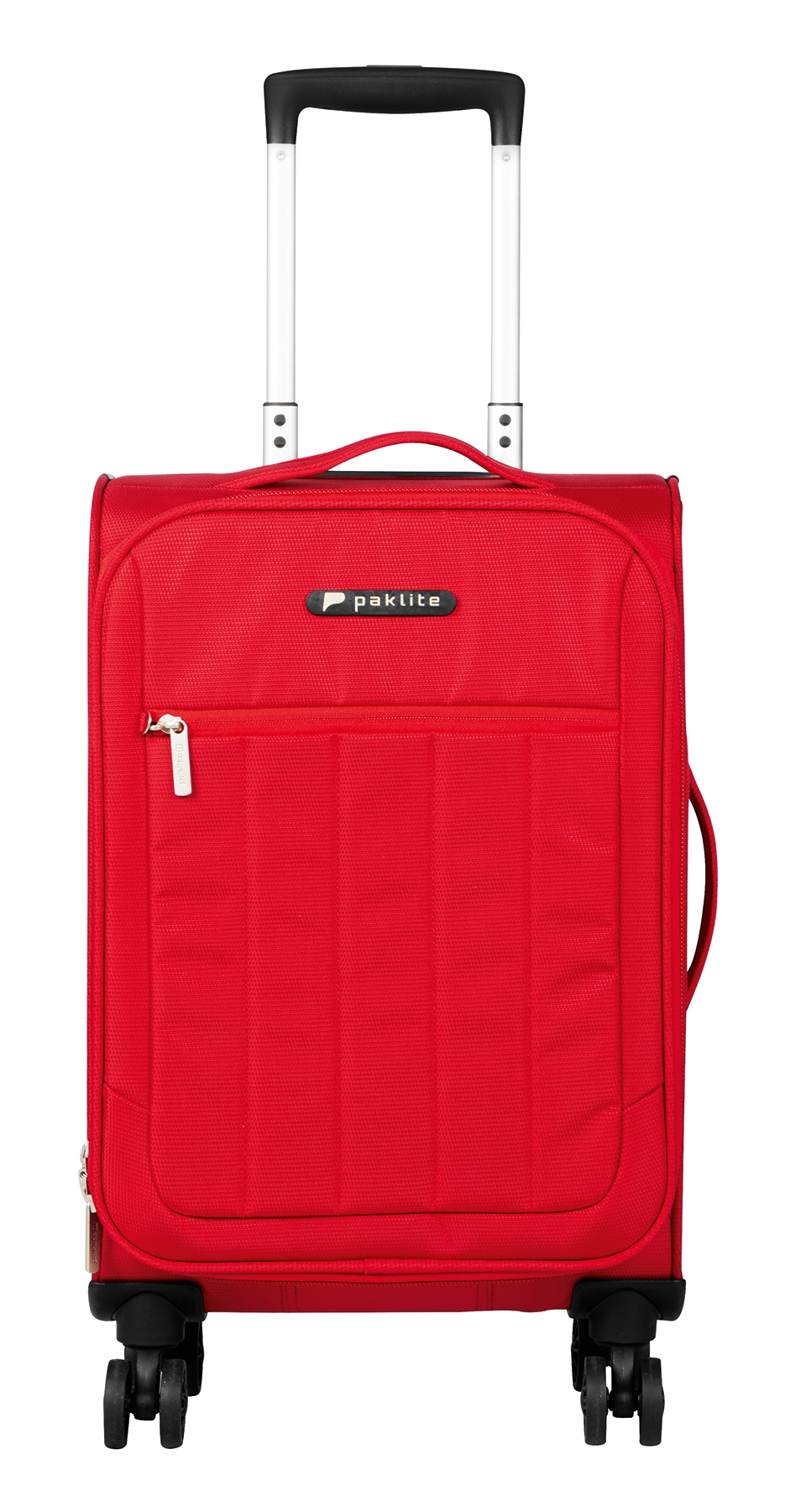 paklite luggage