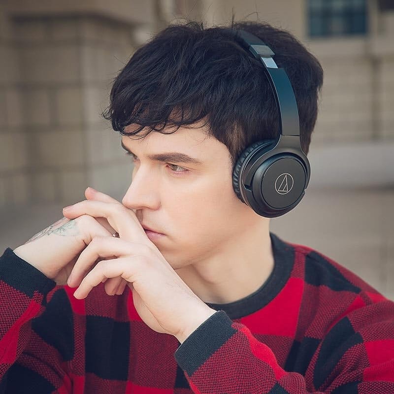 33 Off On S0bt Wireless Headphones With 40 Hour Battery Life 33 Off On S0bt Wireless Headphones With 40 Hour Battery Life