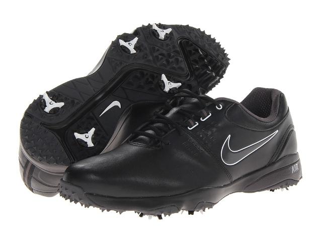 nike air rival 3