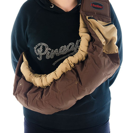 chelino baby carrier price