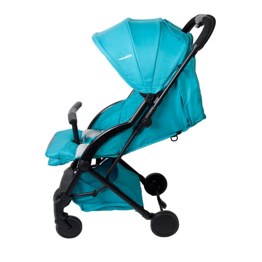 mamakids swift stroller