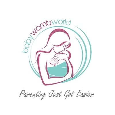 baby womb world monitor