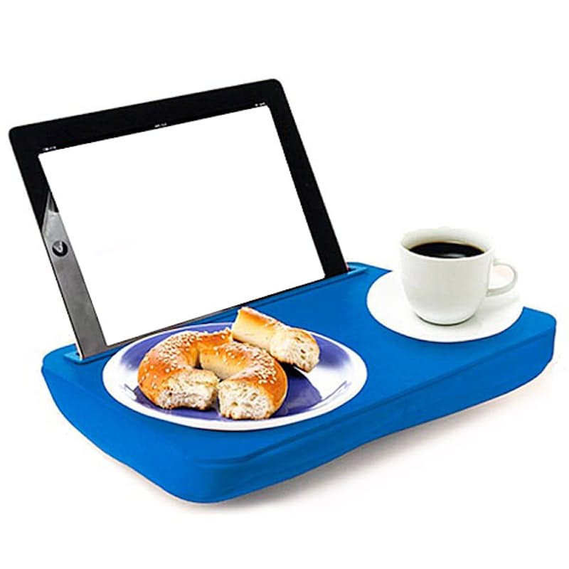 Ibed Lap Desk For Tablets Onedayonly Co Za