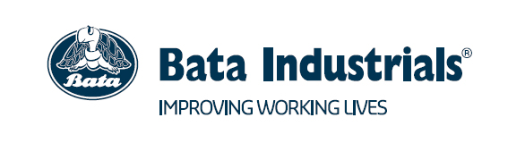 bata industries