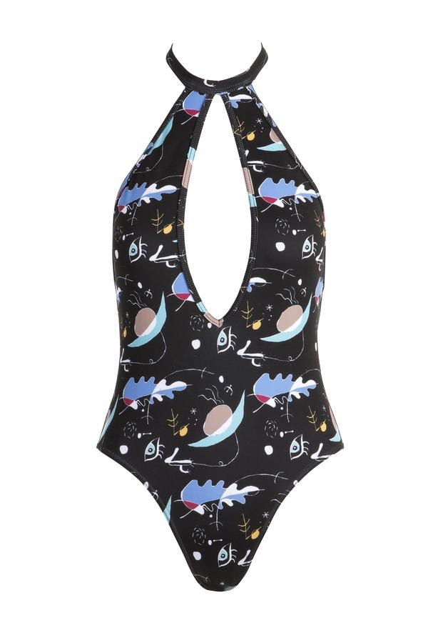 beach cult swimwear