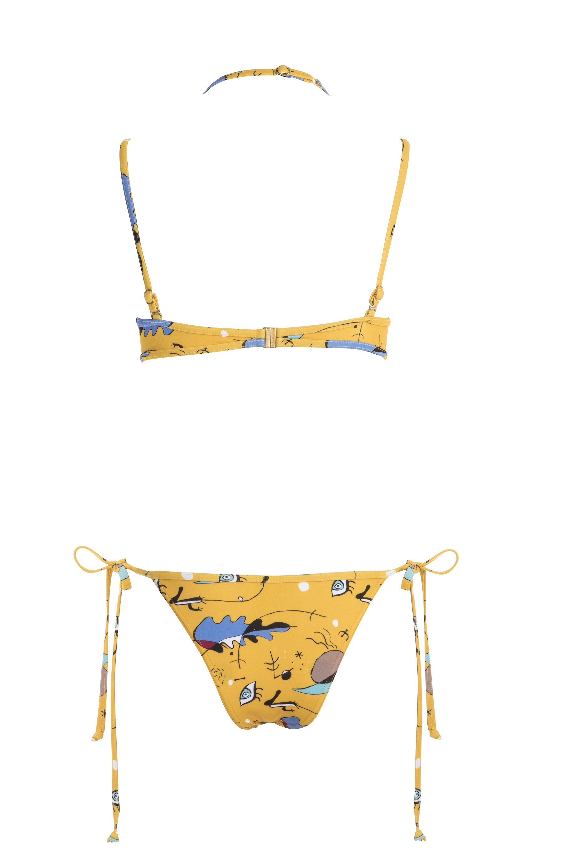 beach cult swimwear