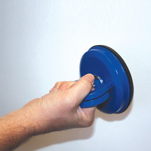 40 off on Dent Puller Paintless Dent Remover Suction Cup OneDayOnly