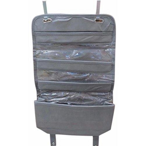 57% off on Space Saver Behind The Door Storage ...