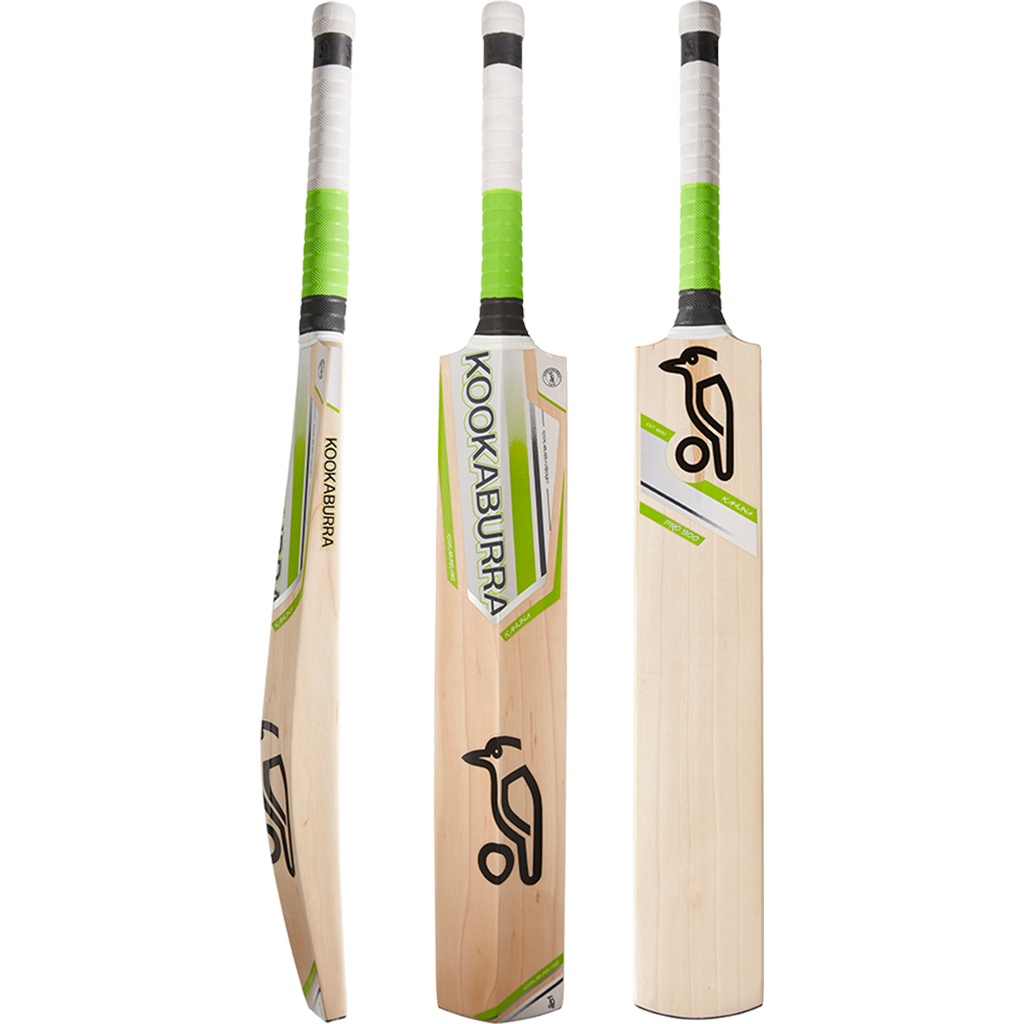 50 off on Kookaburra Kahuna Pro 900 Cricket Bat OneDayOnly.co.za