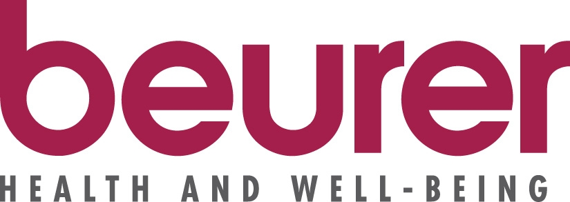 beurer pore cleanser