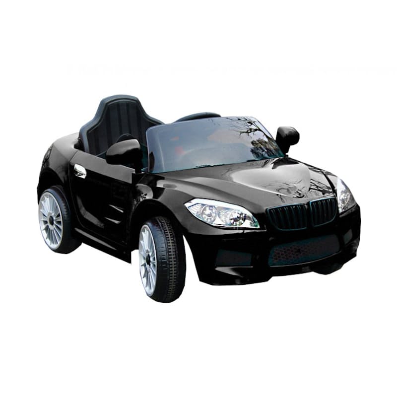 40 Off On Jeronimo Battery Powered Kids Fast Car Onedayonly Co Za