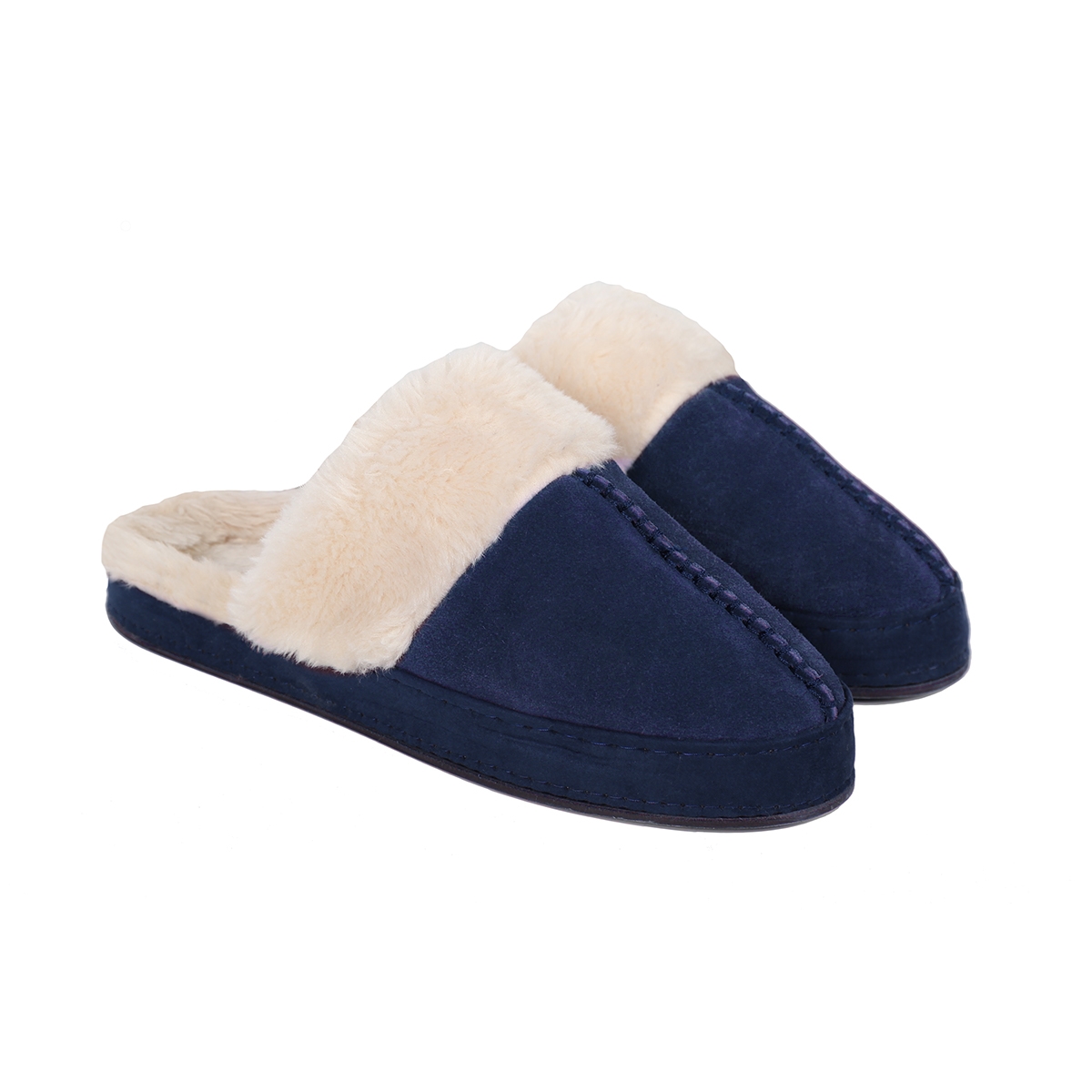 hugo boss carmons shoes