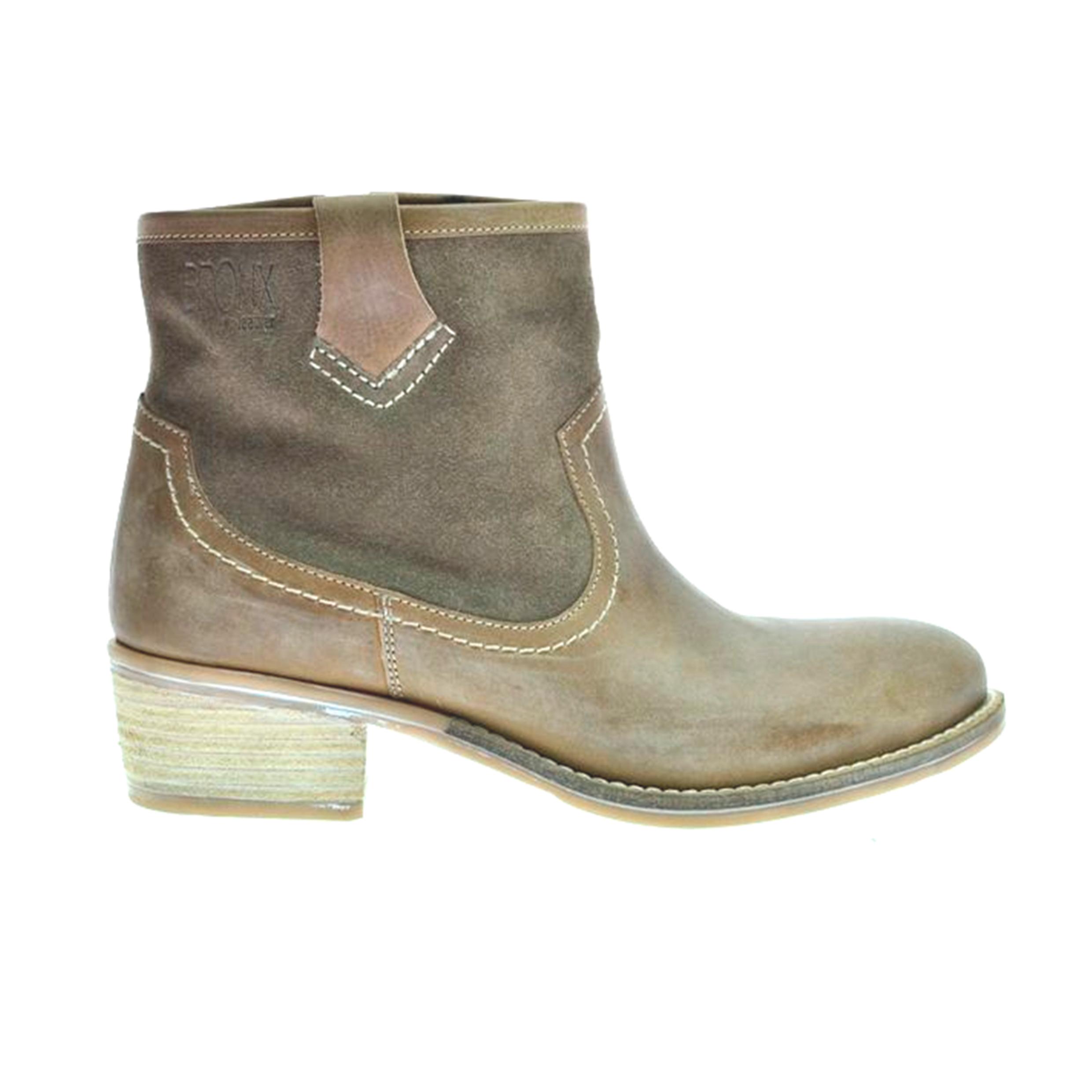 bronx ladies shoes