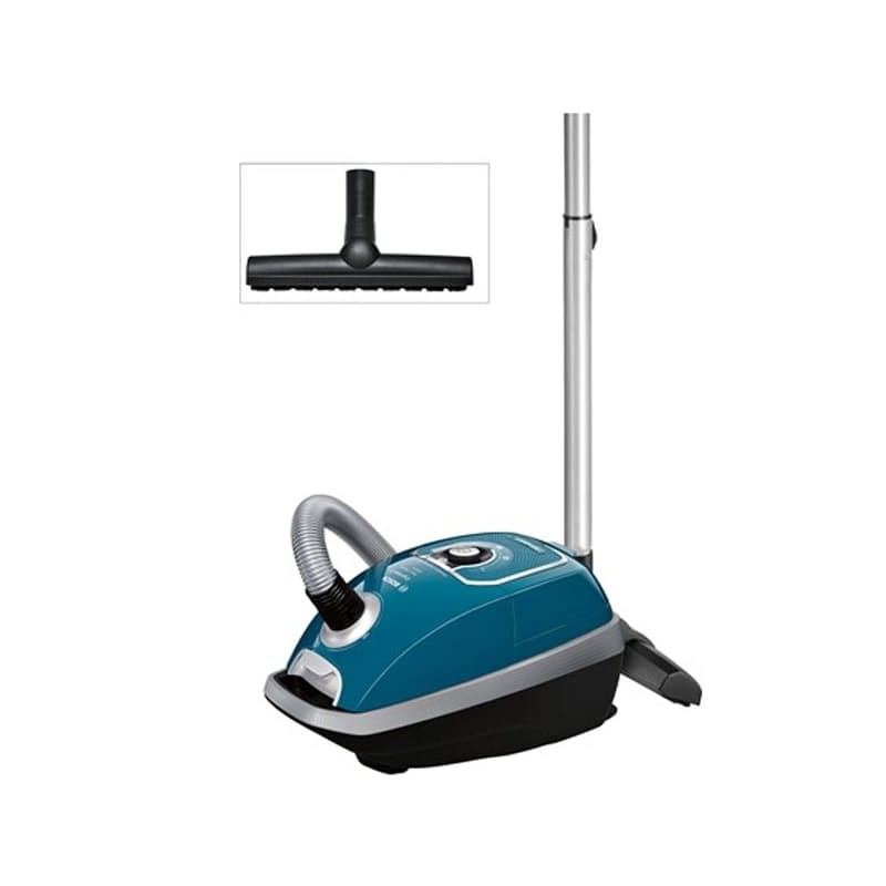 31 Off On Bosch Bosch Moveon 2200w Parquet Vacuum Cleaner