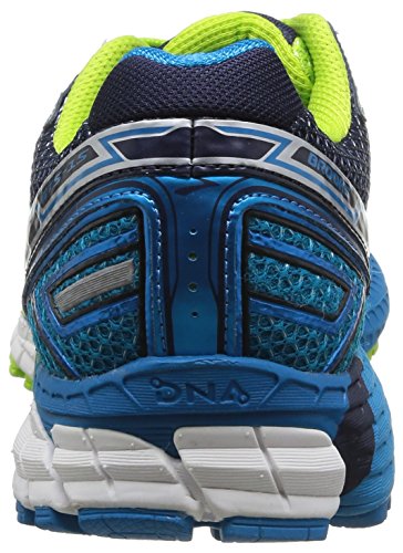 brooks adrenaline gts 15 2016