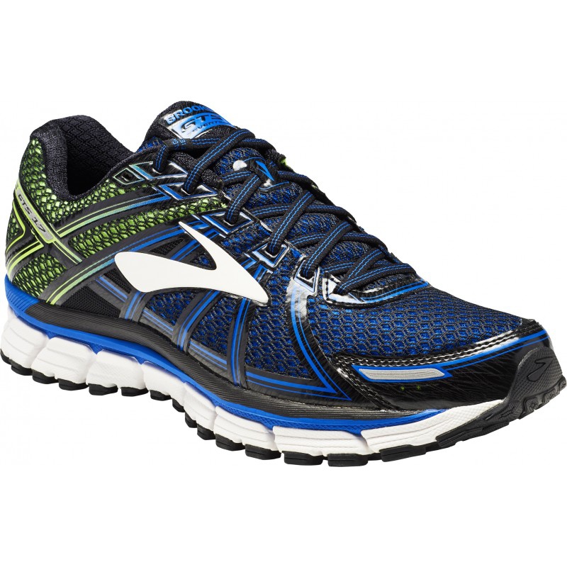 brooks men's adrenaline gts