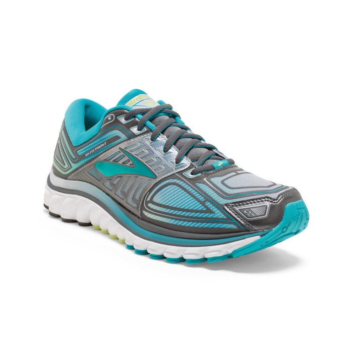 brooks glycerin 13 size 9