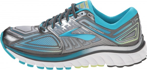 brooks glycerin 13 w