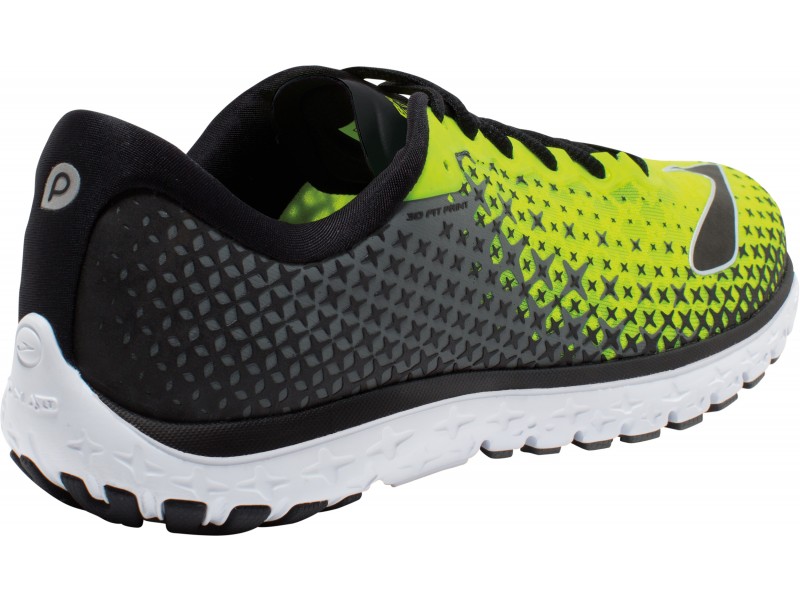 men's pureflow 5 running shoes