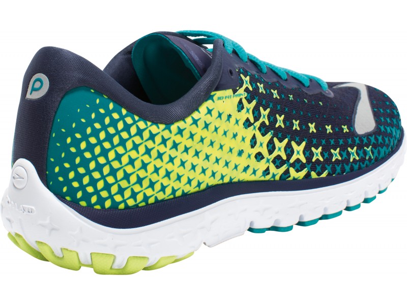 brooks pureflow 5