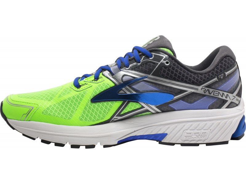 brooks ravenna 7 mens 2019