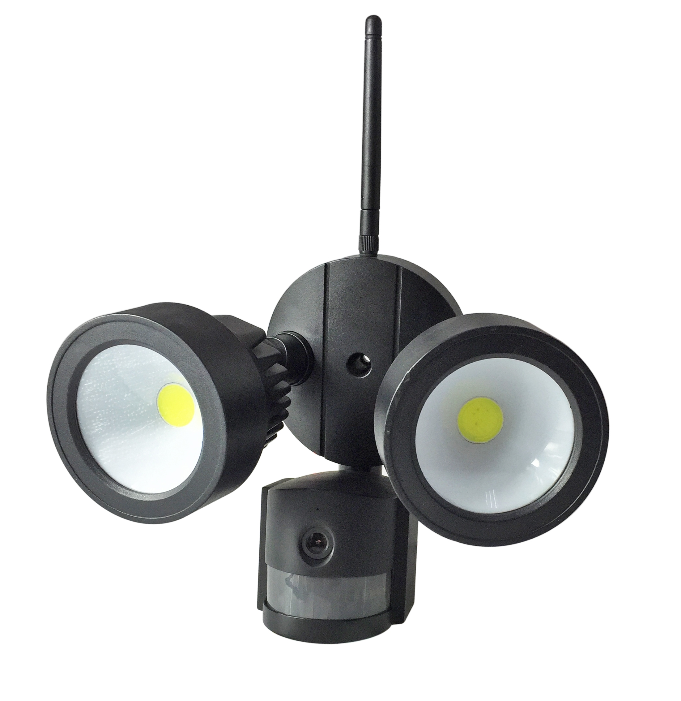 Ledlighting Requirement Calculator Charlston Lights