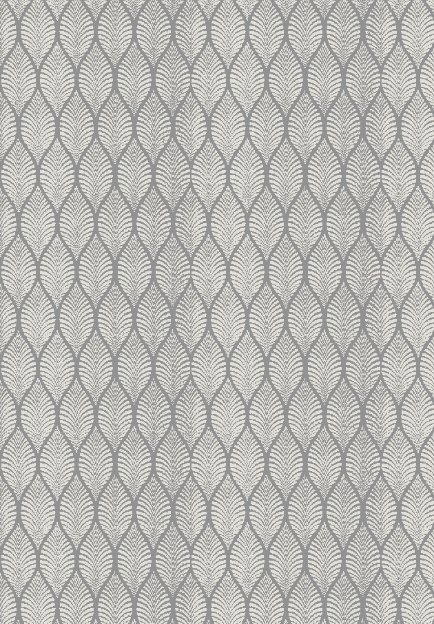 57 Off On Fotakis Rugs Floors Casablanca Collection 100