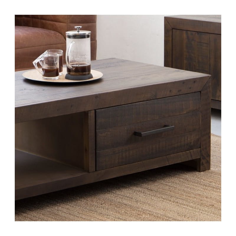 17 Off On Campbell Solid Reclaimed Wooden Coffee Table Onedayonly Co Za - Magic Coffee Table Joke 17 Off On Campbell Solid Reclaimed Wooden Coffee Table Onedayonly Co Za - Magic Coffee Table Joke