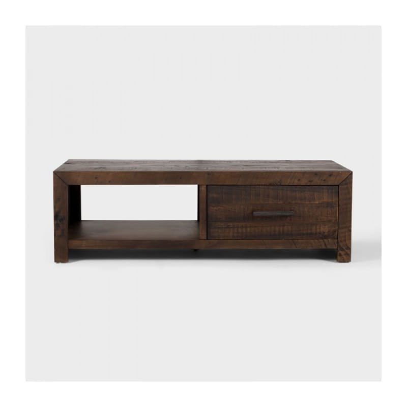 17 Off On Campbell Solid Reclaimed Wooden Coffee Table Onedayonly Co Za - Magic Coffee Table Joke 17 Off On Campbell Solid Reclaimed Wooden Coffee Table Onedayonly Co Za - Magic Coffee Table Joke
