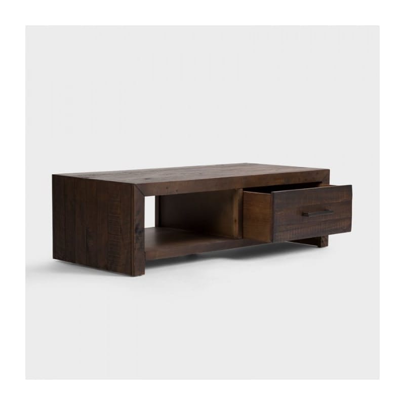 17 Off On Campbell Solid Reclaimed Wooden Coffee Table Onedayonly Co Za - Magic Coffee Table Joke 17 Off On Campbell Solid Reclaimed Wooden Coffee Table Onedayonly Co Za - Magic Coffee Table Joke