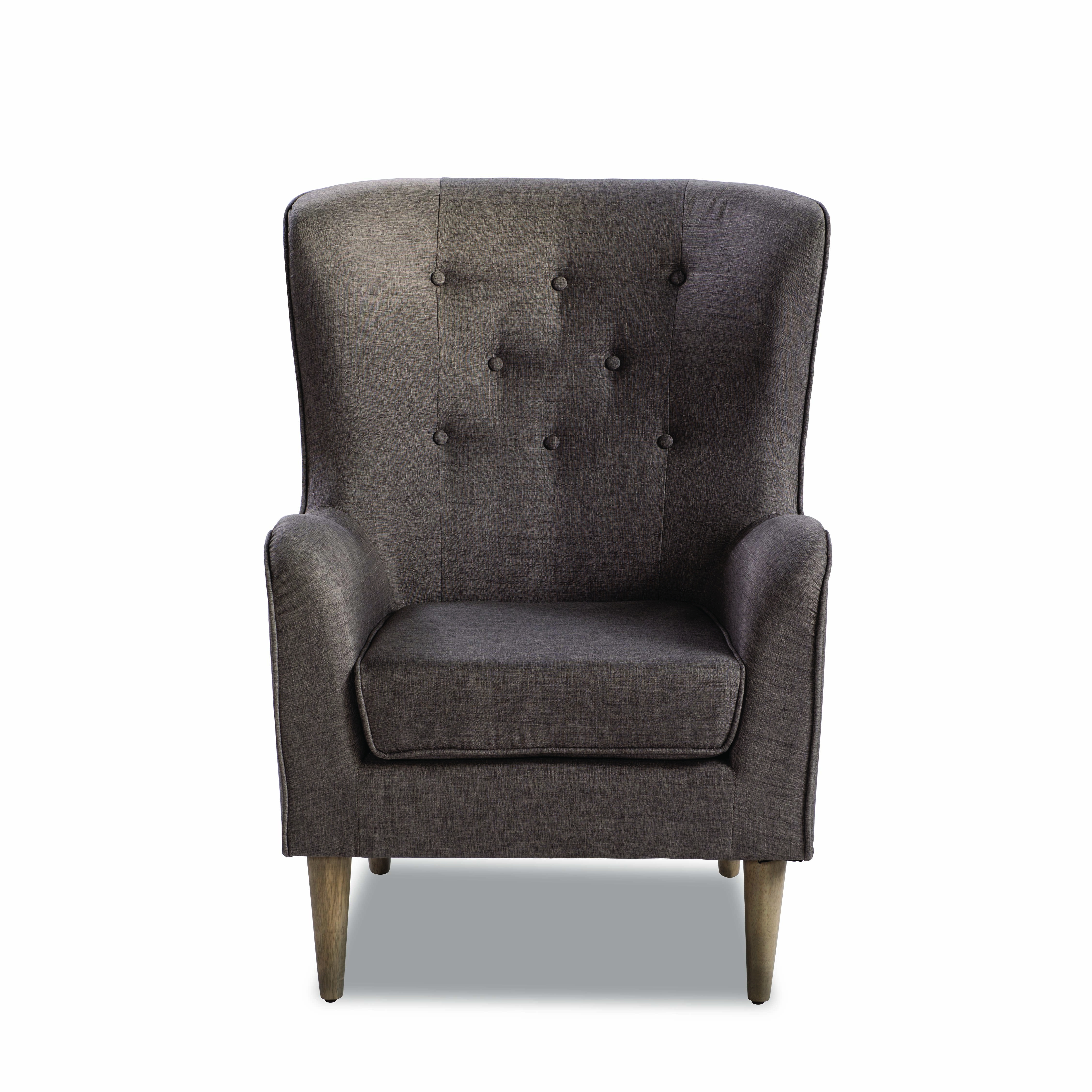 wingback chairs at coricraft