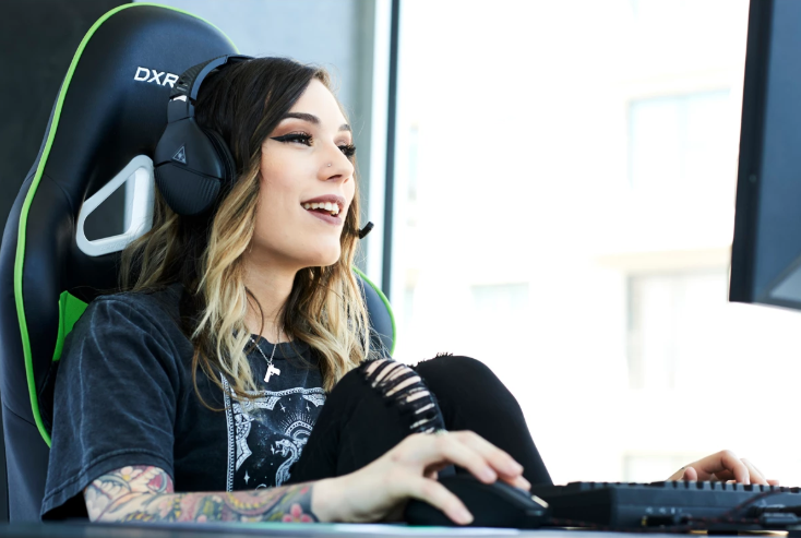 mic that works with xbox one
