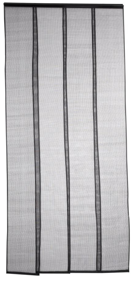 40 Off On Coolaroo Framed Mosquito Insect Screen Door Curtain