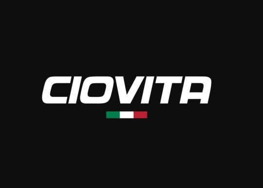 ciovita