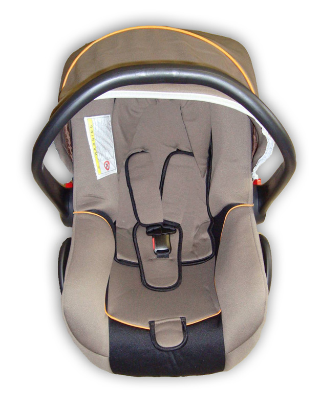 jeep baby car seat