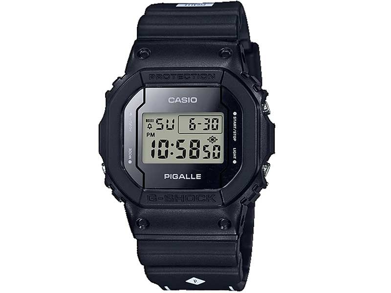 g shock pigalle price