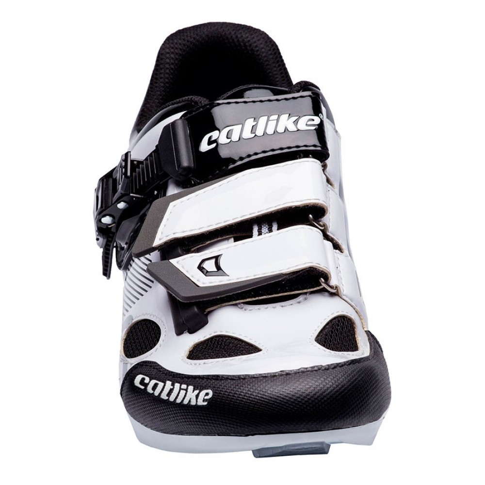 catlike road shoes