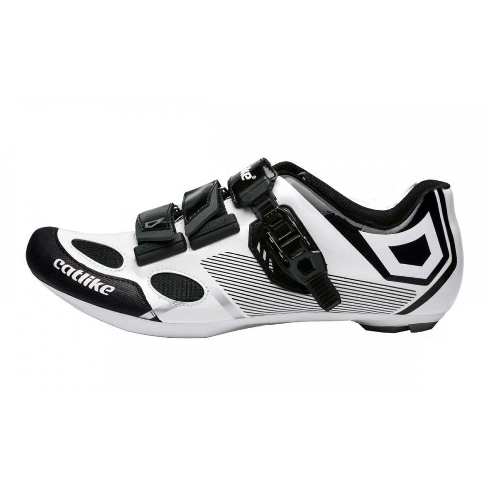 cycling shoes