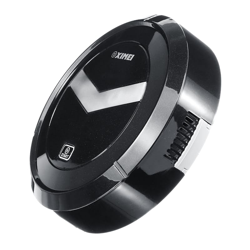 43% off on XIMEI Smart Cleaning Robot | OneDayOnly.co.za