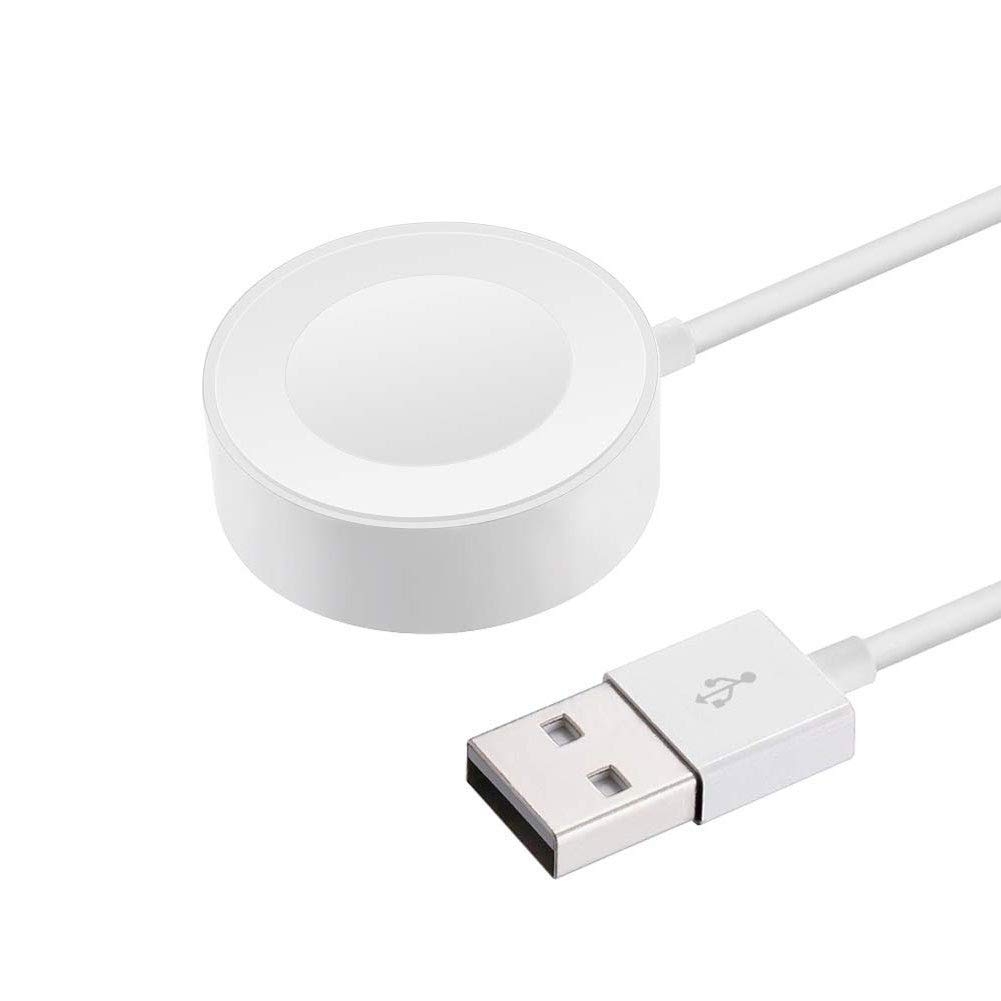 25% off on SimpleTek Charging Cable for Apple Watch Series ...