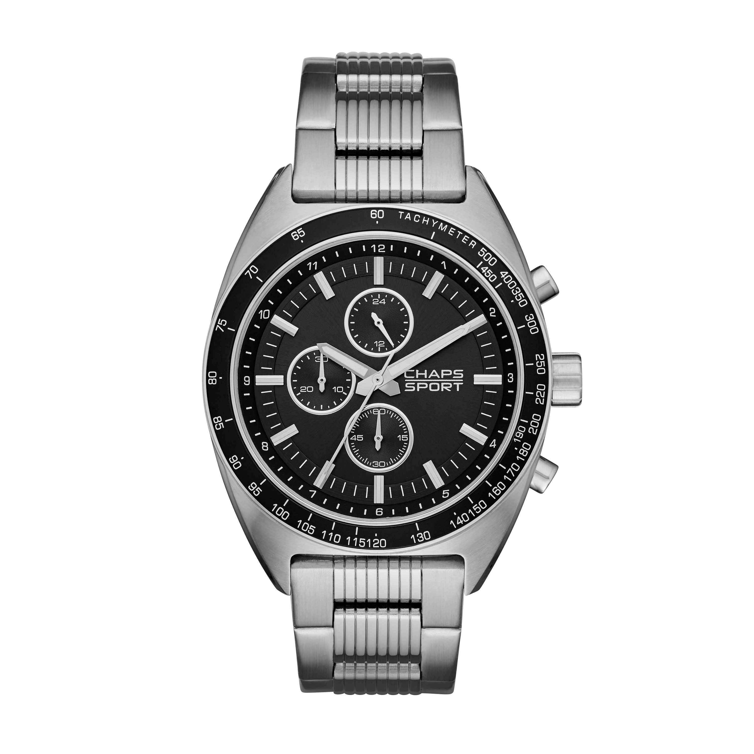 chaps sport watch