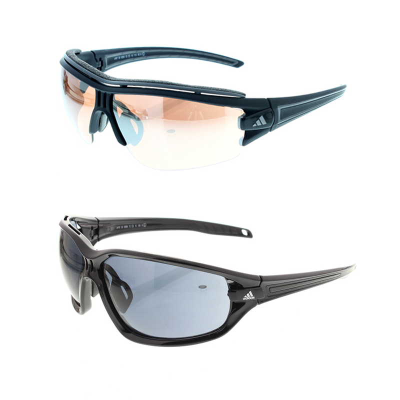adidas cycling sunglasses
