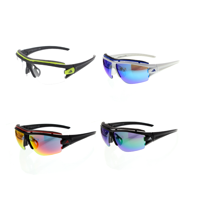 adidas cycling sunglasses