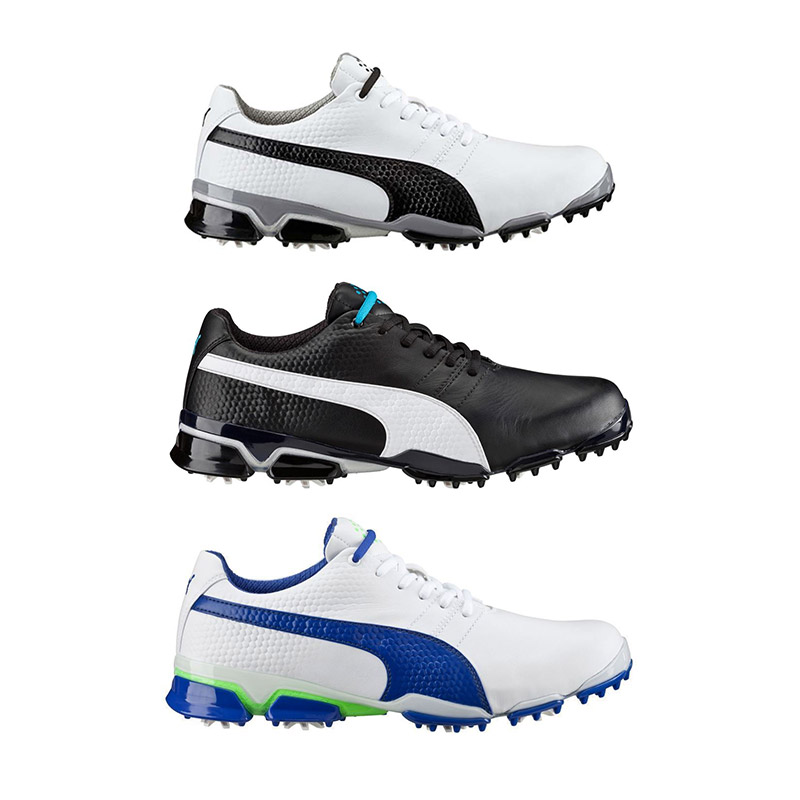 outlast stealth shoes