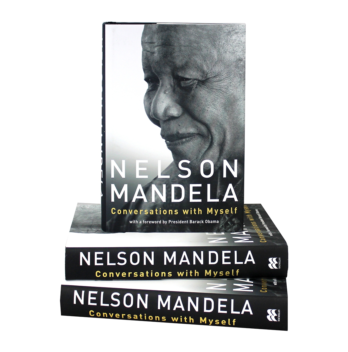 How to make essays longer image