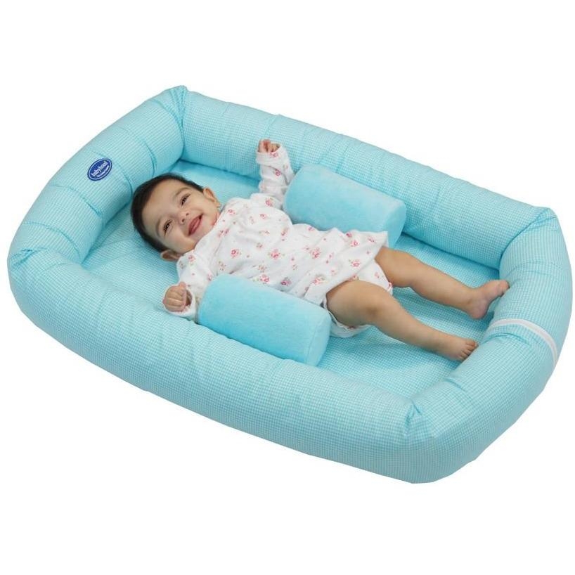 50 Off On Babyhood Australia Breathe Eze Cosy Crib Sleep