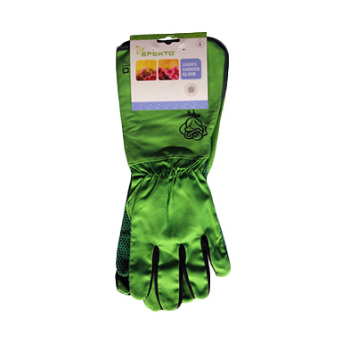 56 Off On Ladies Cotton Garden Gloves