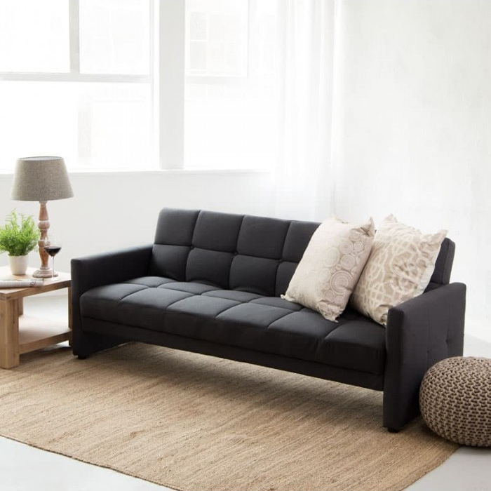 20 off on Sleeper Couch