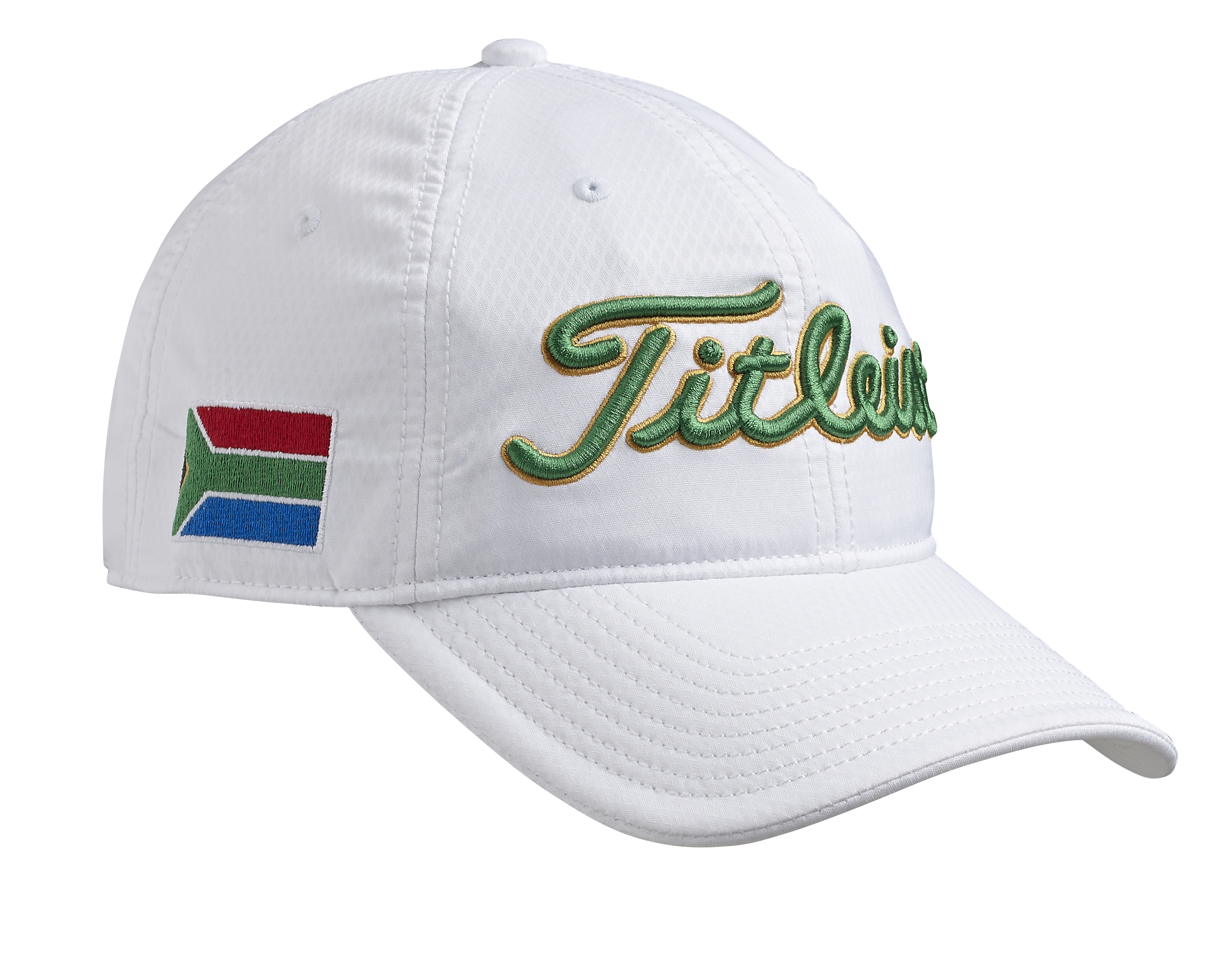 golf hats south africa