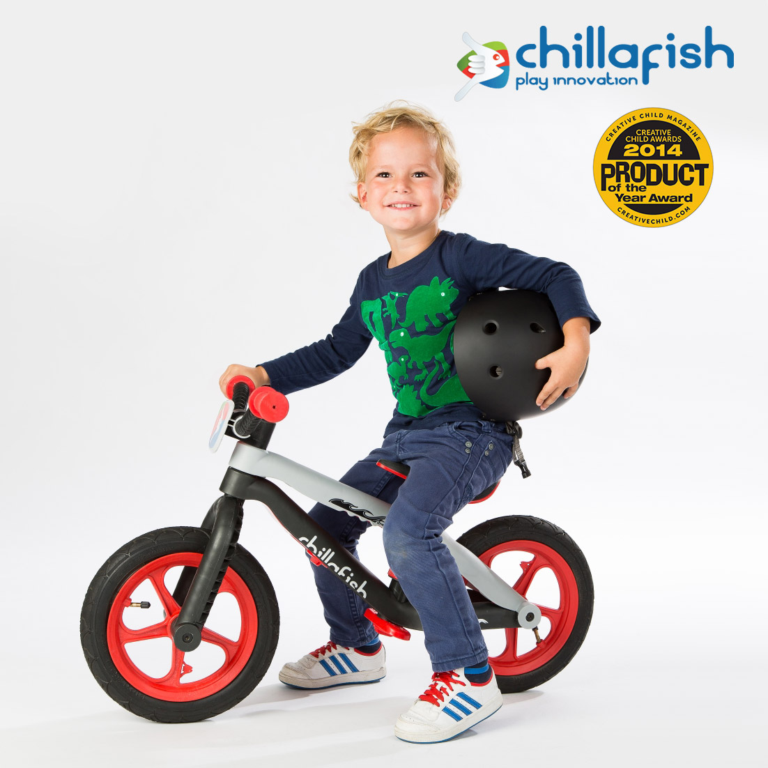 chillafish bmxie balance bike